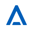 Avigilon logo
