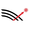 Farpointe Data logo