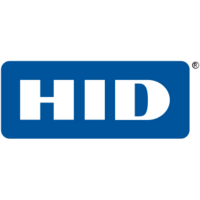 HID logo